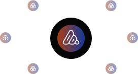 Email Lookup